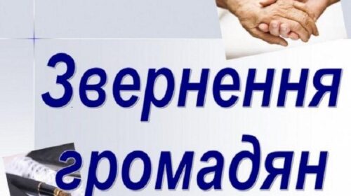 cd1161c0-0d4c-45a9-b138-187f44bfde60